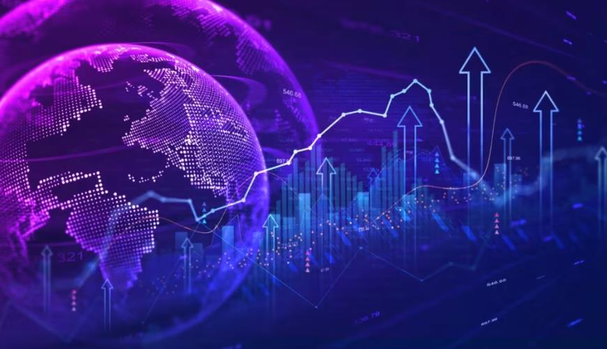 云南软件开发公司实践:开源软件助力政企国产化软件定制高效合规