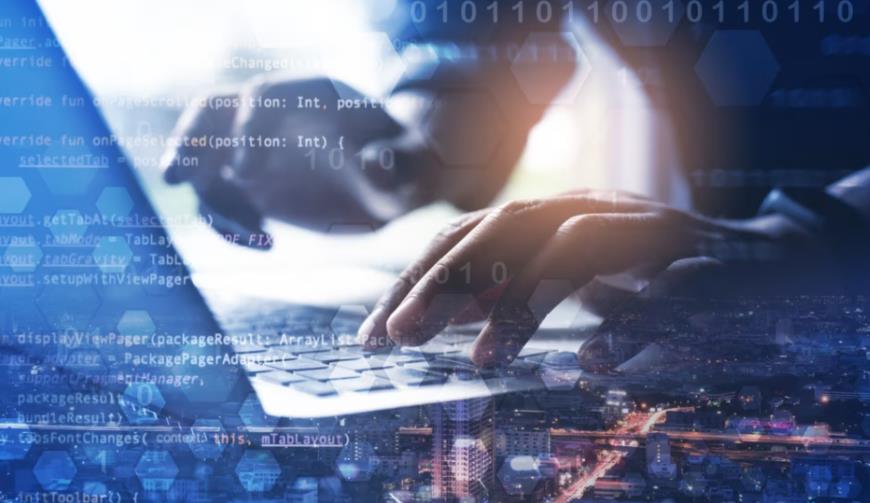 精准赋能制造:云南制造业ERP系统定制,破解制造企业管理困局