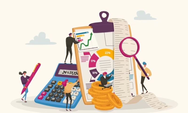 云南软件开发公司:锻造敏捷团队,解锁卓越软件交付密码