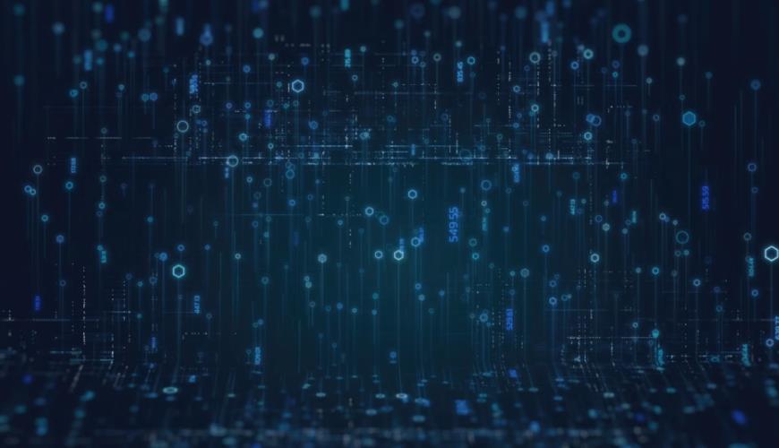 云南软件开发:以专业QA筑牢高质量软件根基