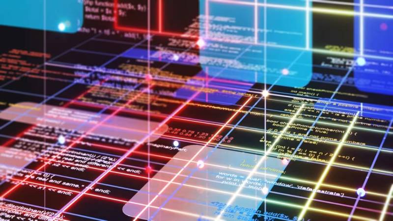 云南工业企业软件定制:拒绝“千企一面”,打造专属数字化竞争力