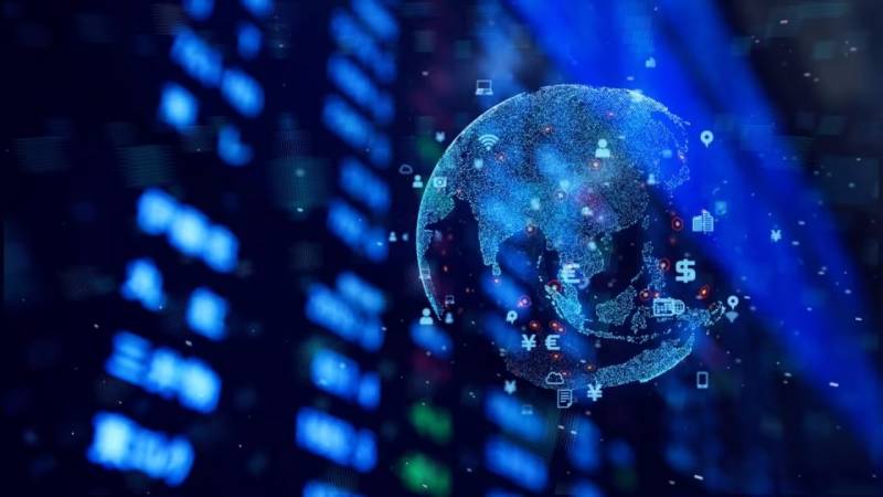 云南SCADA监控系统定制:为何当下亟需引入DevSecOps理念