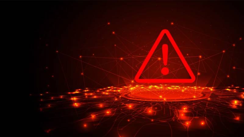 云南软件开发:PHP在国产化软件定制浪潮中的发展趋势探析