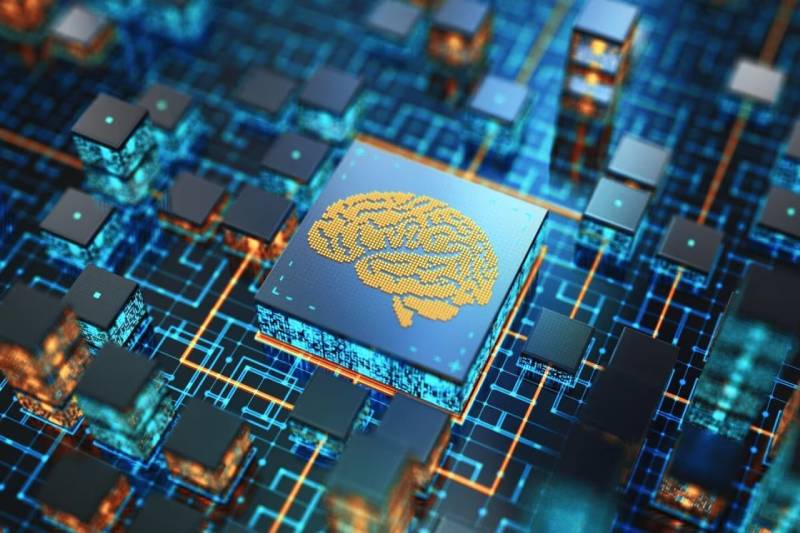 云南中小企业ERP系统：精准规划项目团队规模的秘诀