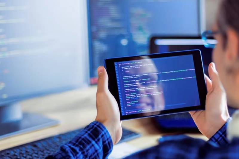 云南ERP系统信创改造:开启企业高效管理新征程