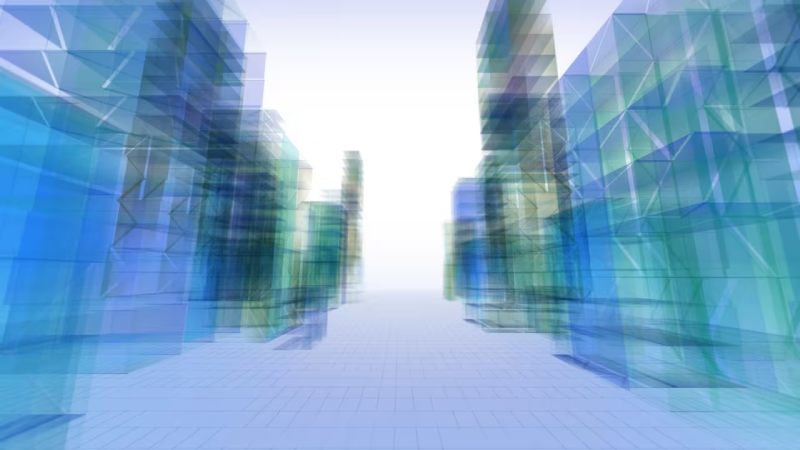 云南软件定制开发公司精准筛选IT人才派遣伙伴的核心攻略
