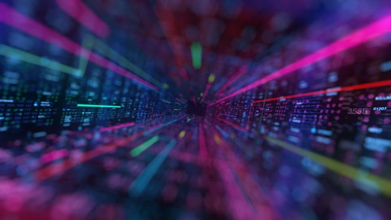 云南国产数据库适配服务:达梦与人大金仓,筑牢企业数字化根基