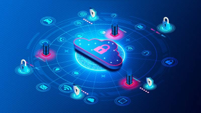 云南系统软件开发:Python引领,筑牢企业数字化根基
