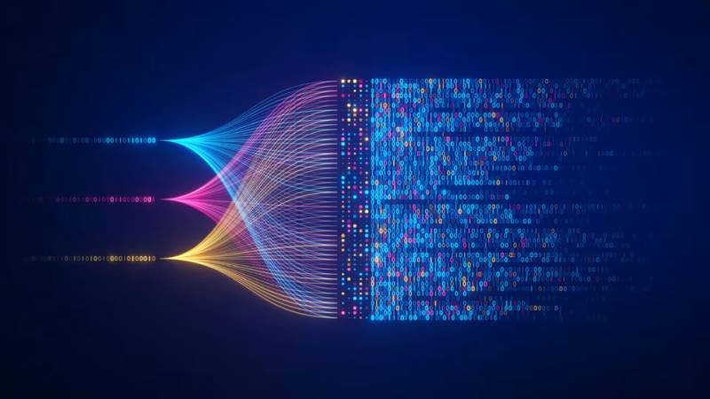 云南制造业数字化系统服务商:赋能本地制造,打通数字化转型最后一公里