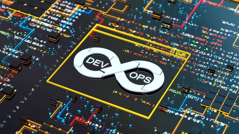 一体化突围!云南进销存生产一体化ERP定制,打通企业全流程管理闭环