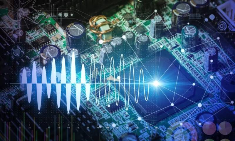 云南工业控制软件开发:4IR时代新技术应用的潜在风险剖析