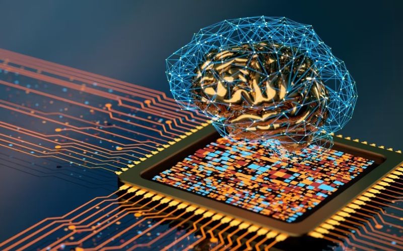 云南工业软件定制开发:赋能产业升级,打造制造业数字竞争力
