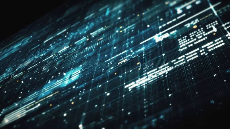 云南软件开发公司揭秘RubyonRails,赋能全球顶尖网络应用的幕后力量
