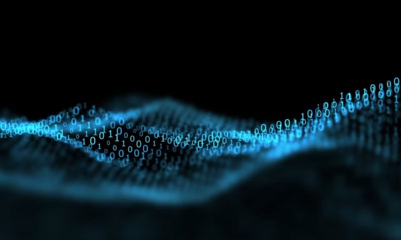 云南MES系统开发:打通生产全流程,打造智能工厂核心中枢