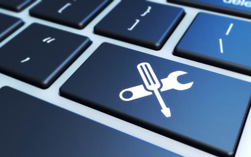 云南软件开发深度剖析PHP与Symfony,赋能Drupal开发新势能
