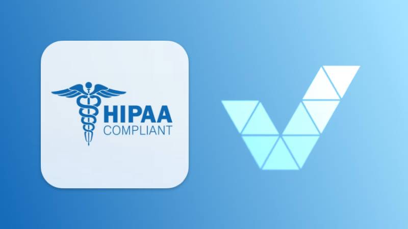 云南软件开发公司如何破局同质化?差异化服务模式的案例拆解