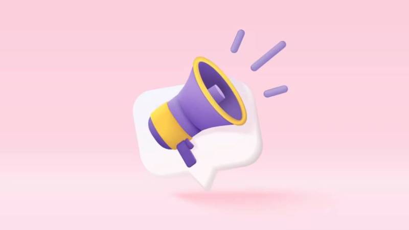 国产化系统适配的核心挑战与破局路径:云南软件开发的技术实践