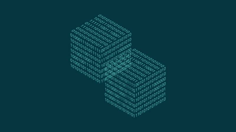 云南工业软件定制:破解制造企业智能化转型的核心密码
