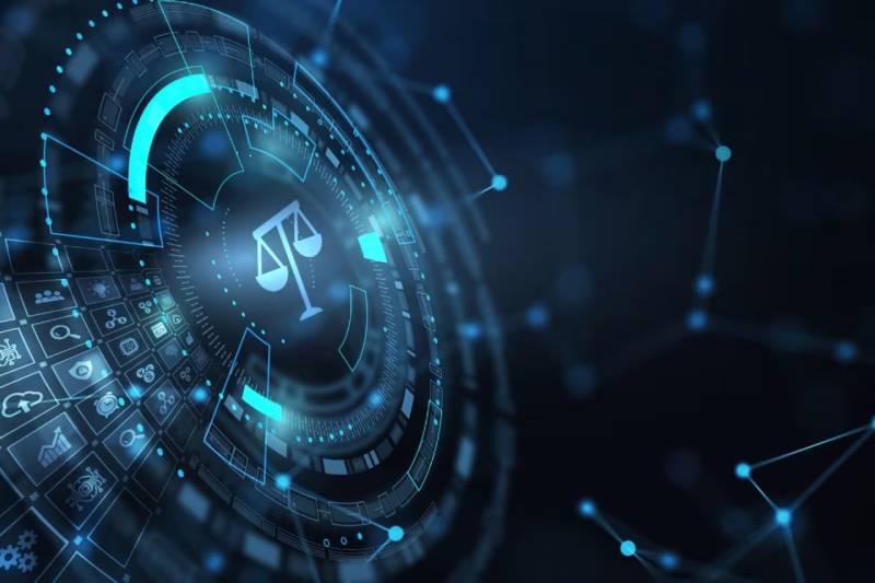 云南软件开发公司:MES系统开发,赋能车间智能管控