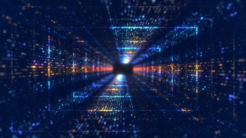 云南软件开发公司领航:京上云科技赋能工业软件定制新征程