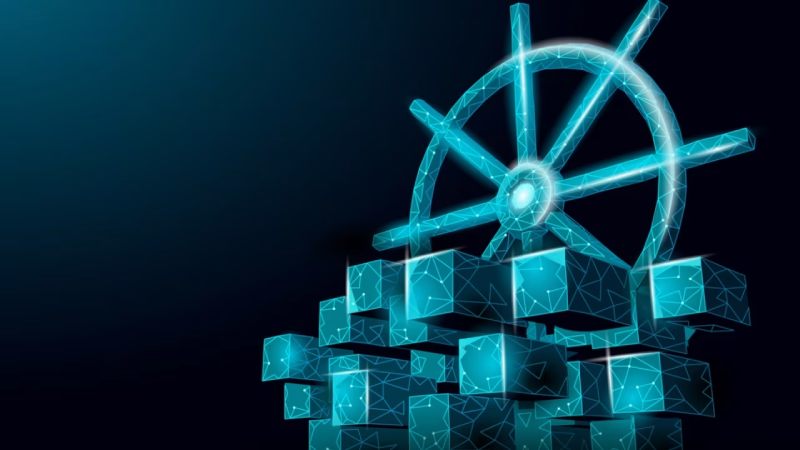 ERP系统开发赋能:云南软件开发公司京上云科技助力企业高效运营