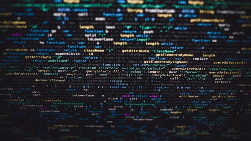 云南工业软件定制破局者:京上云科技以MES系统开发驱动生产革新