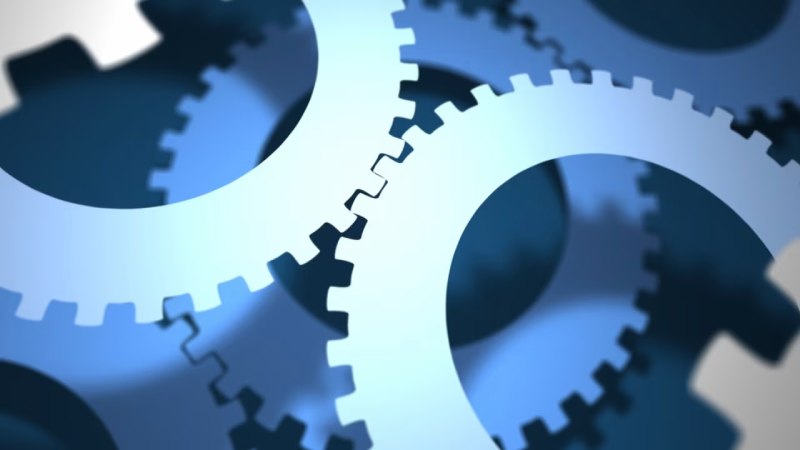 云南软件开发新势力:京上云科技以MES系统开发重塑工业智造格局