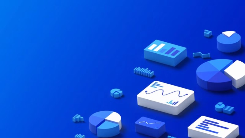 ERP系统开发新思路:京上云科技助力云南企业解锁高效管理密码
