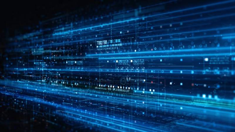 云南软件开发新势力:京上云科技以国产化适配引领工业软件自主可控