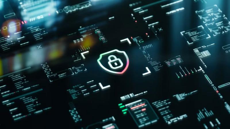 云南ERP系统开发:重构管理模式,助力企业精细化运营