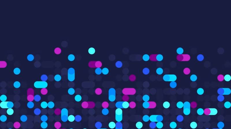 云南国产化适配:突破技术壁垒,筑牢信创根基