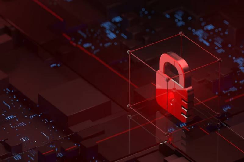 信创浪潮下的协同进阶：云南软件开发公司助力ERP与多系统信创适配