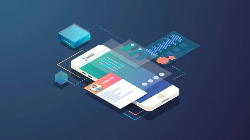 PDM系统信创兼容，云南软件开发公司赋能产品数据全生命周期管理