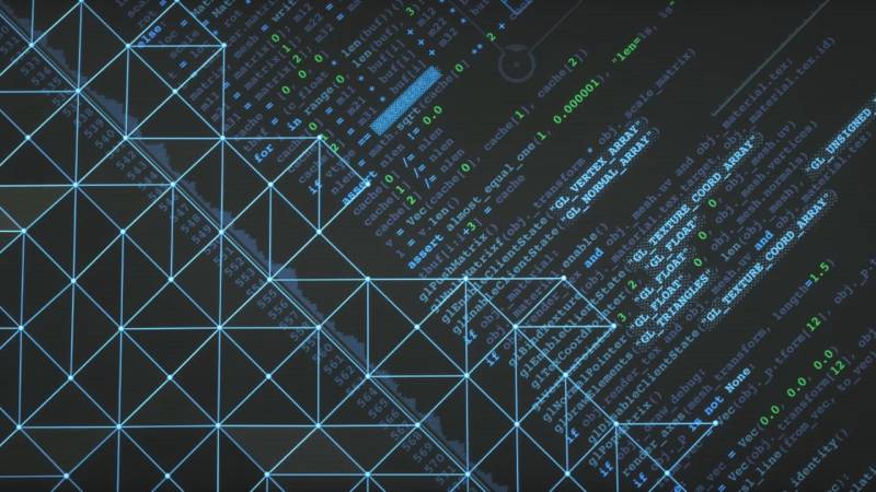 信创生态共建：云南软件开发公司搭建工业软件信创适配平台