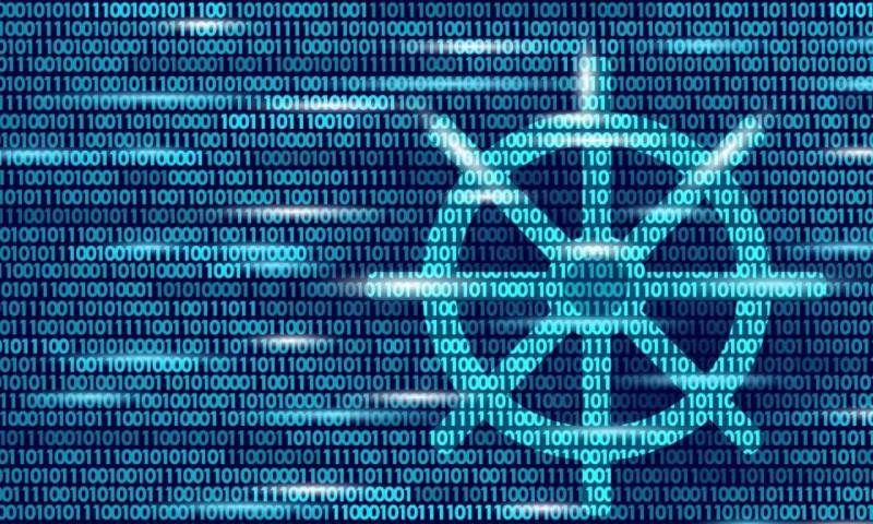 信创适配破局：云南软件开发公司赋能MES系统国产化转型实战路径