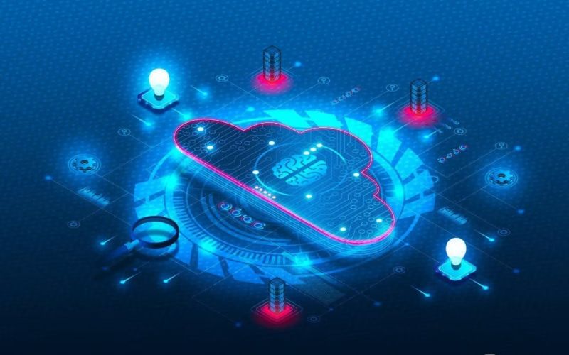 信创产业担当:云南软件开发公司助力西南区域信创国产化加速