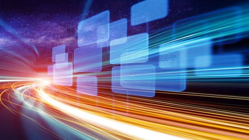 软件开发公司