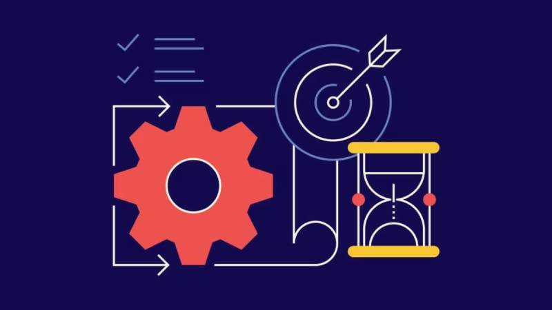 数字创造者：深入了解领先的云南软件开发公司