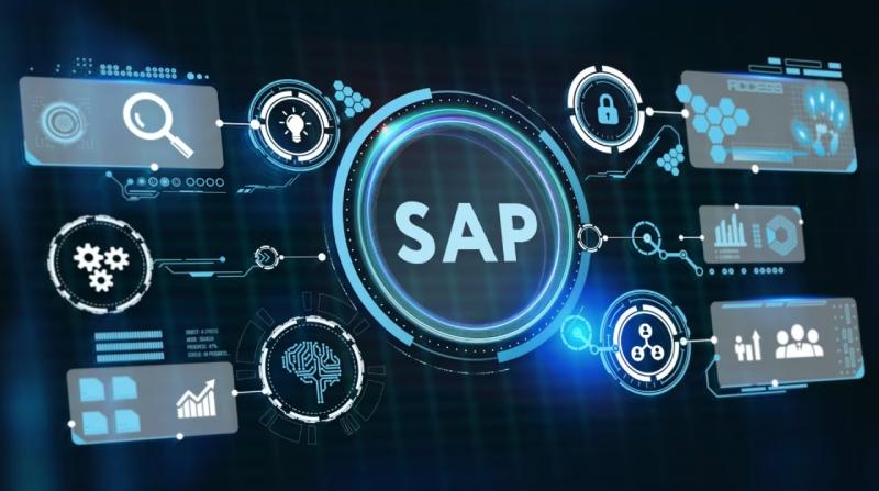 AI-Driven DevOps:云南软件开发公司自动化部署与运维中枢