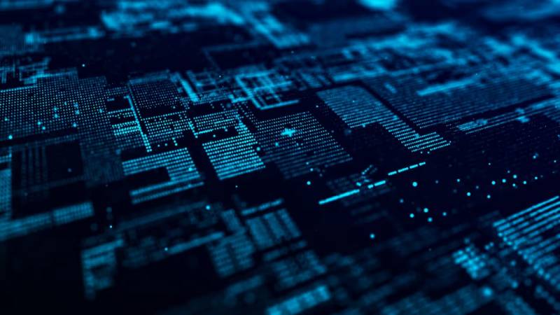 云南软件开发公司数据安全堡垒:金融级加密开发套件