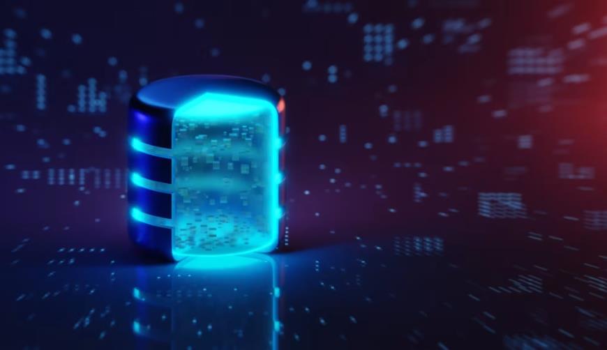 零缺陷交付指南:云南软件开发公司的质量控制体系拆解