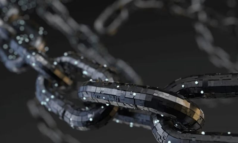科技赋能零工经济:云南软件开发公司解锁灵活就业新生态